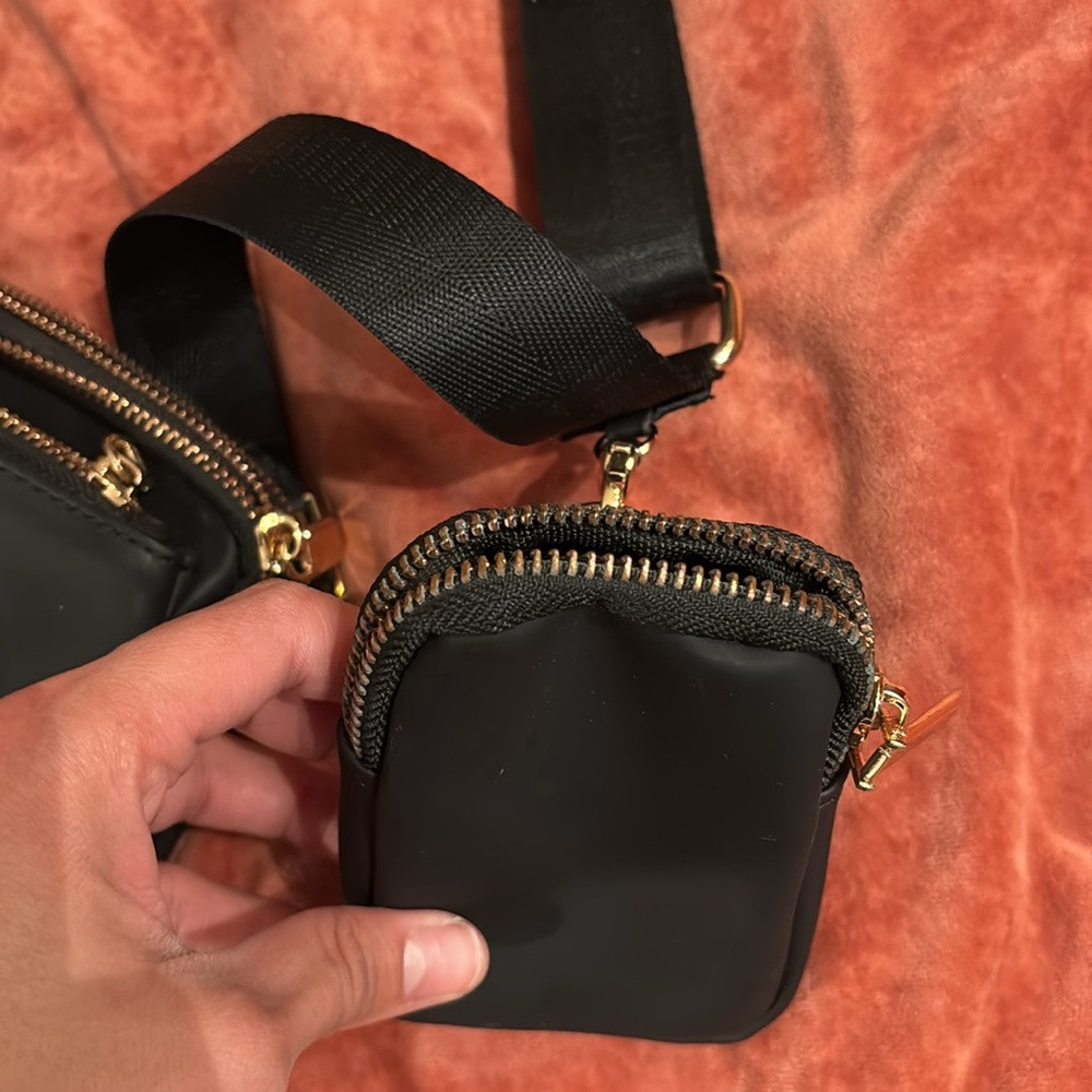 Purse - Picture 5 of 5